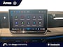 Volkswagen Tiguan Limited Edition 1.5 eHybrid 150 kW / 204 PK SUV 6 versn. DSG | Wordt verwacht! | Trekhaak inklapbaar | Design pakket Dark |