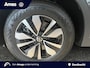 Volkswagen Tiguan Limited Edition 1.5 eHybrid 150 kW / 204 PK SUV 6 versn. DSG | Wordt verwacht! | Trekhaak inklapbaar | Design pakket Dark |