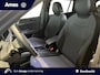 Volkswagen Tiguan Limited Edition 1.5 eHybrid 150 kW / 204 PK SUV 6 versn. DSG | Wordt verwacht! | Trekhaak inklapbaar | Design pakket Dark |