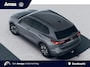 Volkswagen Tiguan Limited Edition 1.5 eHybrid 150 kW / 204 PK SUV 6 versn. DSG | Wordt verwacht! | Trekhaak inklapbaar | Design pakket Dark |