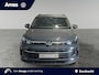 Volkswagen Tiguan Limited Edition 1.5 eHybrid 150 kW / 204 PK SUV 6 versn. DSG | Wordt verwacht! | Trekhaak inklapbaar | Design pakket Dark |