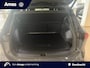 Volkswagen Tiguan Limited Edition 1.5 eHybrid 150 kW / 204 PK SUV 6 versn. DSG | Wordt verwacht! | Trekhaak inklapbaar | Design pakket Dark |