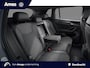 Volkswagen Tiguan Limited Edition 1.5 eHybrid 150 kW / 204 PK SUV 6 versn. DSG | Wordt verwacht! | Trekhaak inklapbaar | Design pakket Dark |
