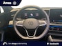 Volkswagen Tiguan Limited Edition 1.5 eHybrid 150 kW / 204 PK SUV 6 versn. DSG | Wordt verwacht! | Trekhaak inklapbaar | Design pakket Dark |