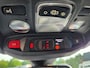 Peugeot 3008 1.2 PureTech GT Line
