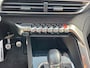Peugeot 3008 1.2 PureTech GT Line