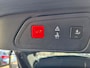 Peugeot 3008 1.2 PureTech GT Line