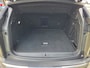 Peugeot 3008 1.2 PureTech GT Line