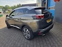 Peugeot 3008 1.2 PureTech GT Line