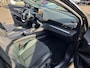 Peugeot 3008 1.2 PureTech GT Line