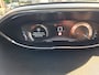 Peugeot 3008 1.2 PureTech GT Line