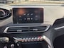Peugeot 3008 1.2 PureTech GT Line