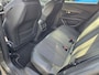 Peugeot 3008 1.2 PureTech GT Line