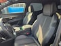 Peugeot 3008 1.2 PureTech GT Line
