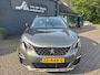 Peugeot 3008 1.2 PureTech GT Line