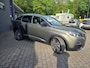 Peugeot 3008 1.2 PureTech GT Line