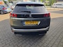 Peugeot 3008 1.2 PureTech GT Line