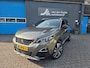 Peugeot 3008 1.2 PureTech GT Line