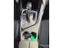 Peugeot 3008 1.2 PureTech GT Line