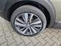 Peugeot 3008 1.2 PureTech GT Line