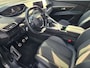 Peugeot 3008 1.2 PureTech GT Line