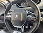 Peugeot 3008 1.2 PureTech GT Line
