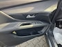 Peugeot 3008 1.2 PureTech GT Line