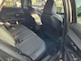 Peugeot 3008 1.2 PureTech GT Line