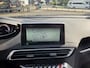 Peugeot 3008 1.2 PureTech GT Line