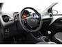 Toyota Aygo 1.0 VVT-i x-play | Apple Carplay / Android Auto | Airco | Camera | DAB | Bluetooth