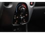 Toyota Aygo 1.0 VVT-i x-play | Apple Carplay / Android Auto | Airco | Camera | DAB | Bluetooth