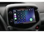 Toyota Aygo 1.0 VVT-i x-play | Apple Carplay / Android Auto | Airco | Camera | DAB | Bluetooth