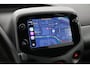 Toyota Aygo 1.0 VVT-i x-play | Apple Carplay / Android Auto | Airco | Camera | DAB | Bluetooth