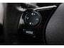 Toyota Aygo 1.0 VVT-i x-play | Apple Carplay / Android Auto | Airco | Camera | DAB | Bluetooth