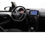 Toyota Aygo 1.0 VVT-i x-play | Apple Carplay / Android Auto | Airco | Camera | DAB | Bluetooth