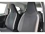 Toyota Aygo 1.0 VVT-i x-play | Apple Carplay / Android Auto | Airco | Camera | DAB | Bluetooth
