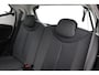 Toyota Aygo 1.0 VVT-i x-play | Apple Carplay / Android Auto | Airco | Camera | DAB | Bluetooth