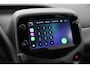 Toyota Aygo 1.0 VVT-i x-play | Apple Carplay / Android Auto | Airco | Camera | DAB | Bluetooth