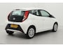 Toyota Aygo 1.0 VVT-i x-play | Apple Carplay / Android Auto | Airco | Camera | DAB | Bluetooth