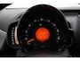 Toyota Aygo 1.0 VVT-i x-play | Apple Carplay / Android Auto | Airco | Camera | DAB | Bluetooth