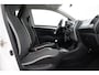 Toyota Aygo 1.0 VVT-i x-play | Apple Carplay / Android Auto | Airco | Camera | DAB | Bluetooth