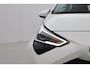 Toyota Aygo 1.0 VVT-i x-play | Apple Carplay / Android Auto | Airco | Camera | DAB | Bluetooth