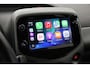 Toyota Aygo 1.0 VVT-i x-play | Apple Carplay / Android Auto | Airco | Camera | DAB | Bluetooth