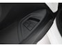 Toyota Aygo 1.0 VVT-i x-play | Apple Carplay / Android Auto | Airco | Camera | DAB | Bluetooth