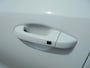Kia ProCeed 1.5 T-GDi GT-PlusLine incl. Bovag Garantie,
