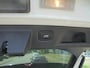 Kia ProCeed 1.5 T-GDi GT-PlusLine incl. Bovag Garantie,