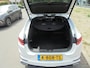 Kia ProCeed 1.5 T-GDi GT-PlusLine incl. Bovag Garantie,