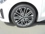 Kia ProCeed 1.5 T-GDi GT-PlusLine incl. Bovag Garantie,
