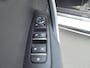 Kia ProCeed 1.5 T-GDi GT-PlusLine incl. Bovag Garantie,