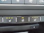 Kia ProCeed 1.5 T-GDi GT-PlusLine incl. Bovag Garantie,